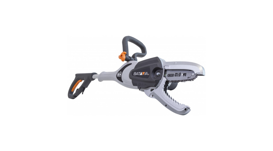Image of BATAVIA CROC SAW elektromos láncfűrész