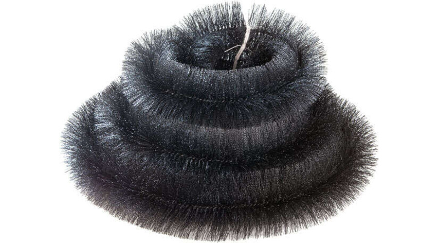 Image of BATAVIA Csatornasün Dugulásvédő Csatornába