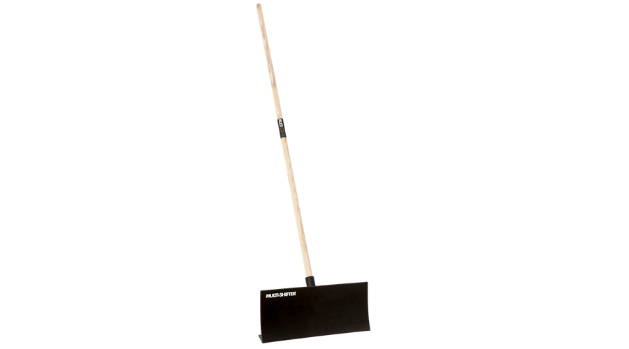 Image of BATAVIA MULTISHIFTER