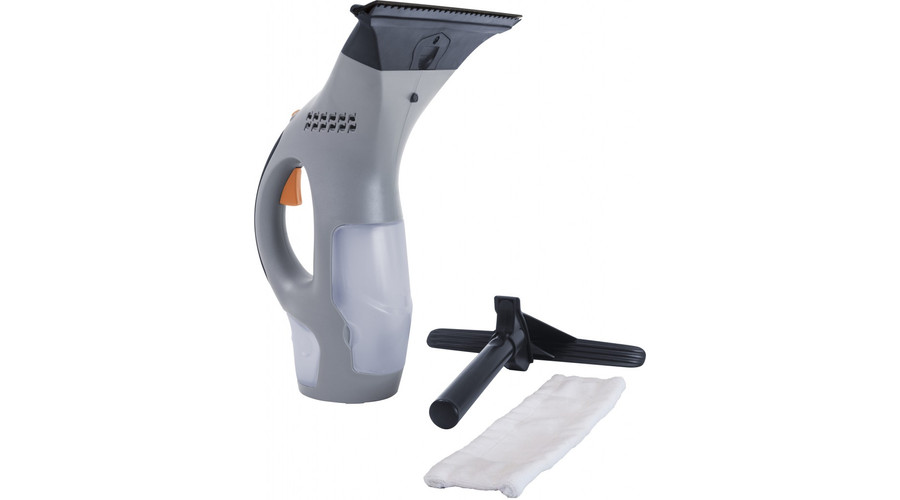 Image of BATAVIA akkumulátoros ablaktisztító