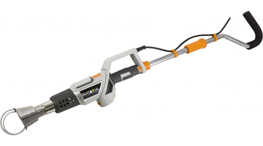 Image of BATAVIA MAXXHEAT 3 az 1-ben kombi-eszköz