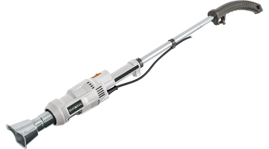 Image of BATAVIA MAXXHEAT elektromos gyomirtó